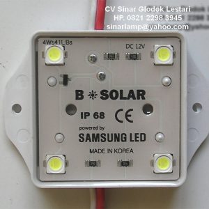 LED Modul Samsung