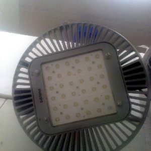 Lampu Highbay BY618P LED200 NW PSU HRO GreenPerform Philips