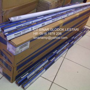 Lampu TL Panasonic FL40SS
