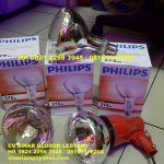 Lampu PHILIPS EHL Twister 65W 865 E27 220-240V