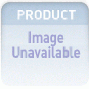 Lampu Halo-T Halogen 500Watt Merk GE