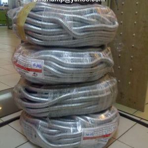 Flexible Metal Conduit Print Flexible Metal Conduit