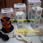 Komponen Untuk Lampu Sodium 1000W