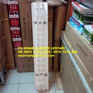 Lampu Anti Ledak Explosion Proof IWASAKI