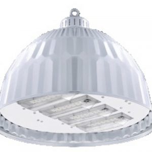 Lampu HighBay LED 160 Watt K14101 NIKKON