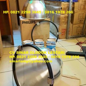 Lampu High Bay Philips HPK518