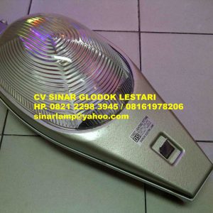 Lampu Jalan PJU Sodium 150W DAINICHI