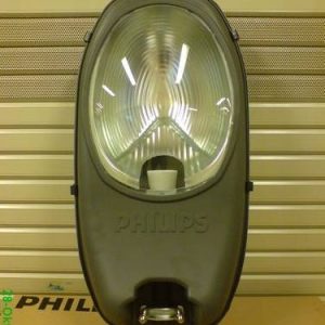 Lampu Jalan PJU SRX 811 Philips MUNIX