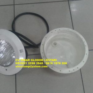 Lampu Kolam Renang PAR56 300W ASTRAL