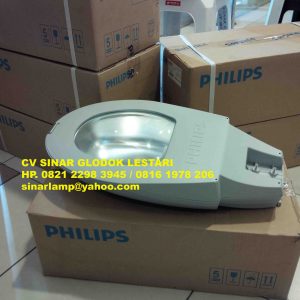 Lampu Jalan PJU SPP165 70W Philips