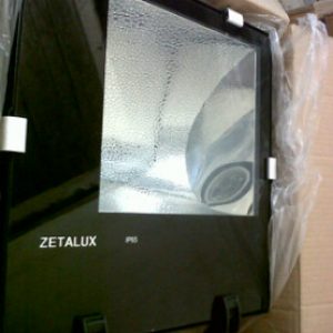 Lampu Tembak HPIT 1000 watt Zetalux