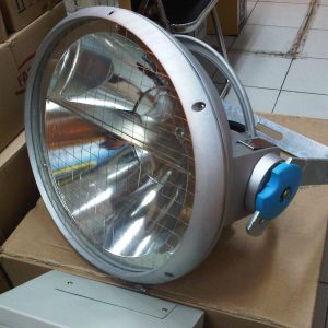 Lampu Sorot MVF 403 Philips MHNSA 2000W