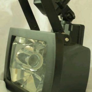 Lampu Sorot Sensor Gerak E27