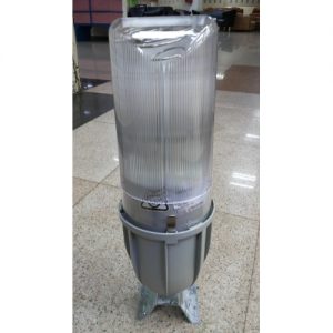 Lampu PJU Metro HGC007 Philips